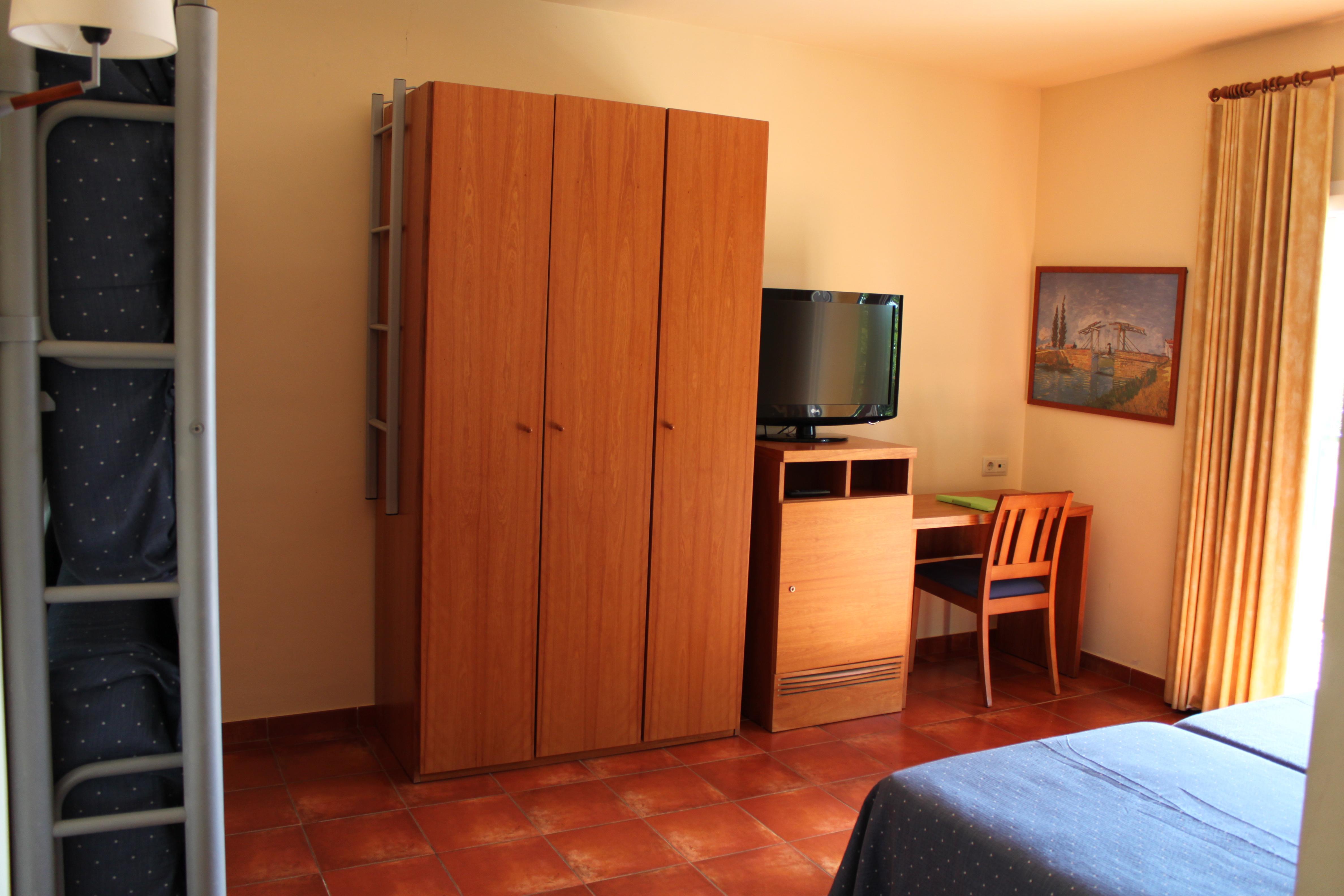 Hotel Picasso ตอร์โรเอยา เด มอนต์กรี ภายนอก รูปภาพ