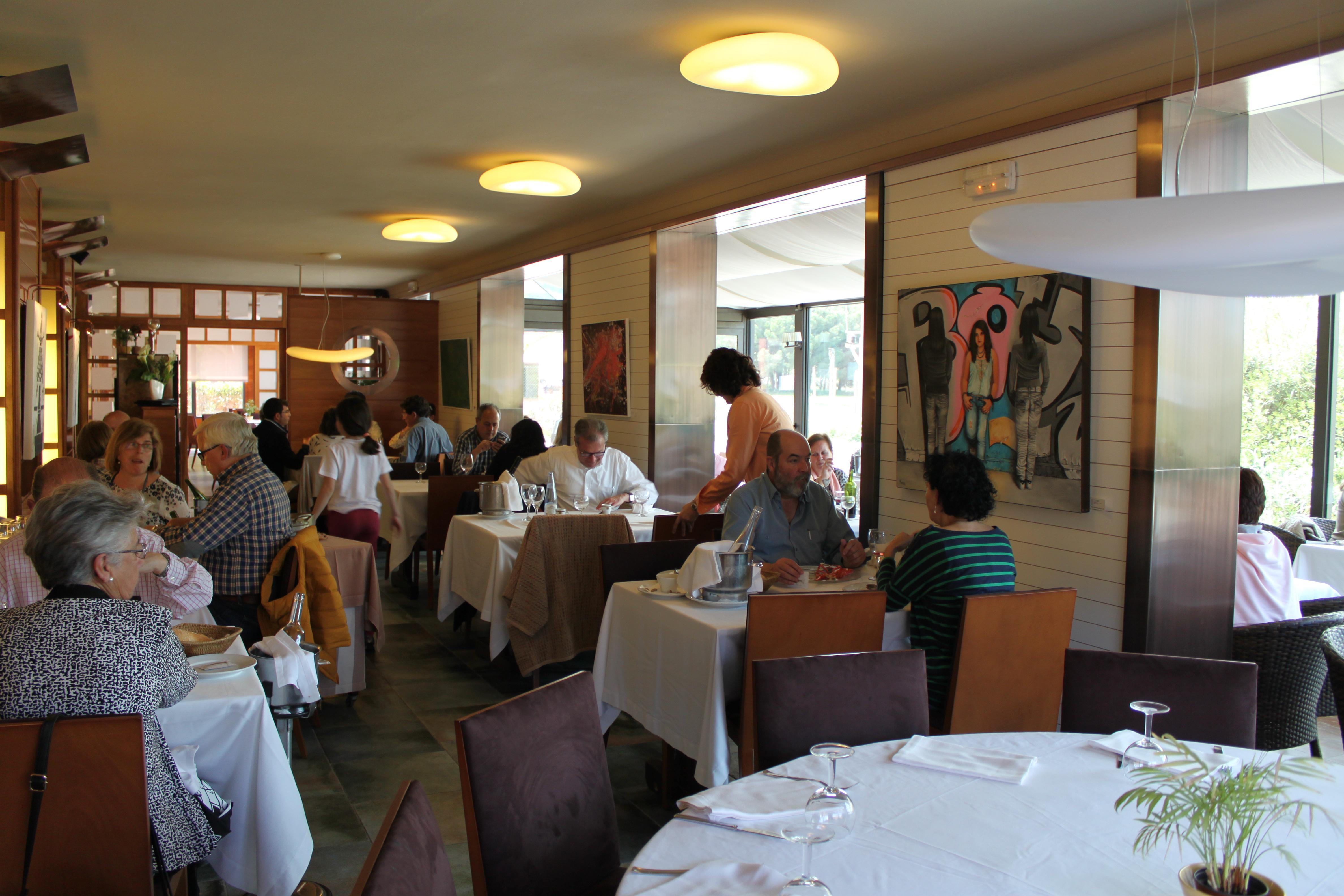Hotel Picasso ตอร์โรเอยา เด มอนต์กรี ภายนอก รูปภาพ