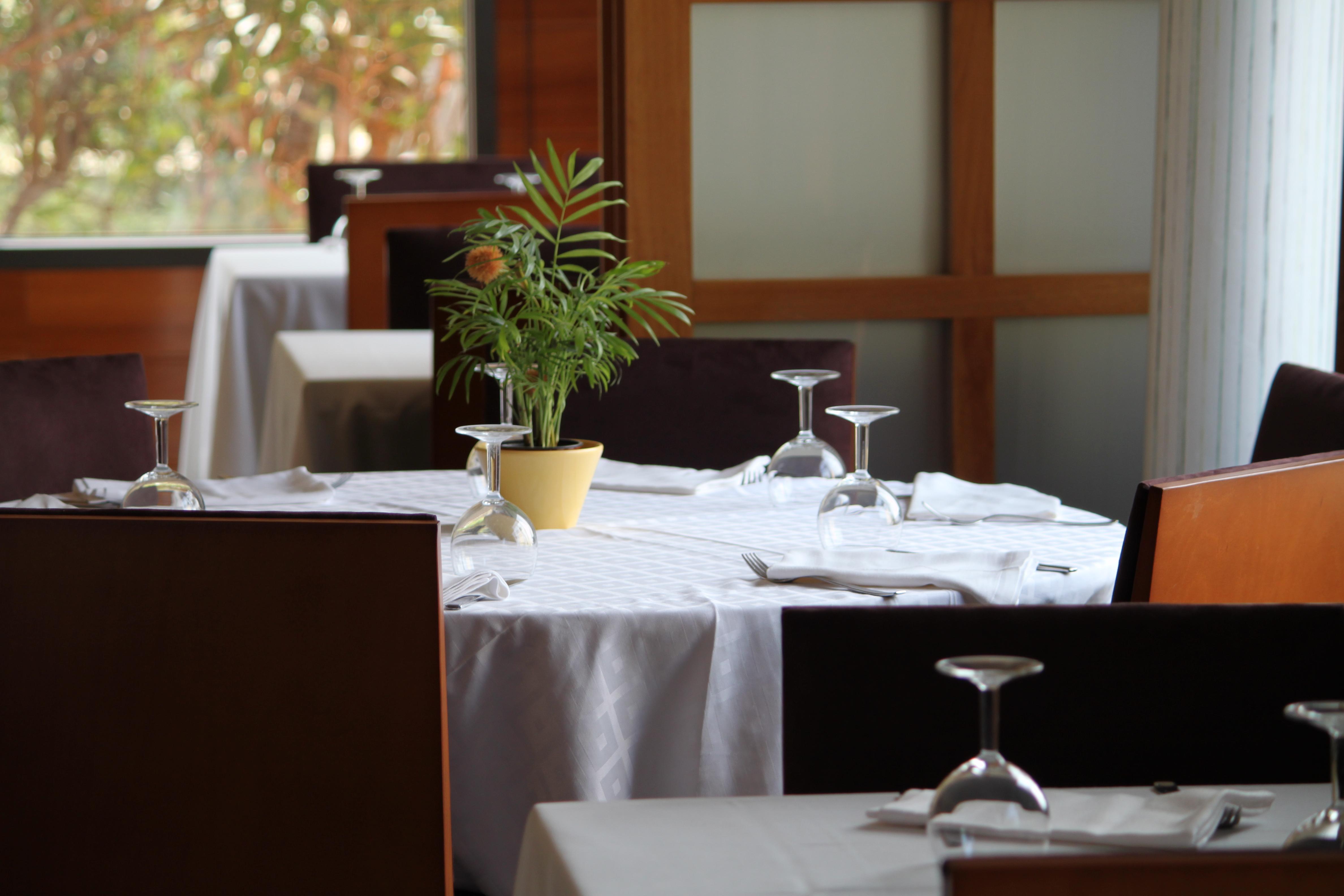 Hotel Picasso ตอร์โรเอยา เด มอนต์กรี ภายนอก รูปภาพ