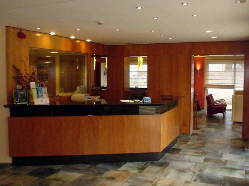 Hotel Picasso ตอร์โรเอยา เด มอนต์กรี ภายนอก รูปภาพ